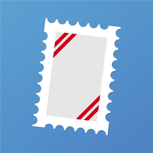 Postage Stamp Calculator Know how many stamps you need for