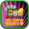 Lucky Slots World Machines - Free Casino