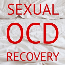 Sexual OCD HD