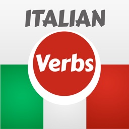 italian verbs conjugator