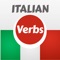 italian verbs gives you the conjugation for more than 7000 italian verbs