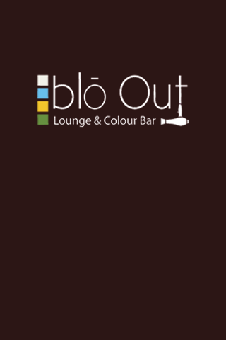 blo Out Lounge & Colour Bar screenshot 2