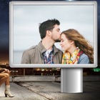 Top 44 Photo & Video Apps Like Hoarding Photo Frame - Picture Frames + Photo Effects - Best Alternatives
