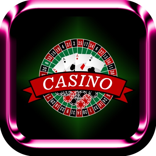 Spin Reel Ibiza Casino - Free 777