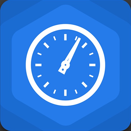 Mobile Marshal by SMS-Timing icon