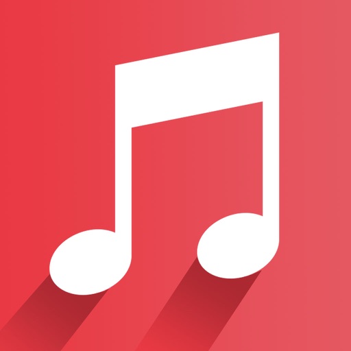 Music Video - Free Music Video Player and Streamer for Youtube