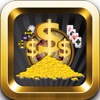 Fa Fa Fa Fever Of Money Viva Las Vegas -  Free Game Slots Machines