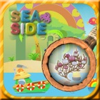 Top 39 Games Apps Like Tap Tap Hidden Objects : Sea Side Hidden object games with gamecenter - Best Alternatives