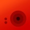 Discover, follow and listen to Canada's most popular radio stations with the all-new Rogers Radio App