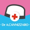 Dr. Antonio Claudio Cannizzaro • OB Doctor