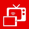 Vodafone TV Manager