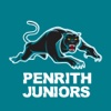 Penrith Panthers Junior Rugby League
