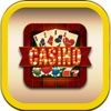 888 Slot Paradise Club Casnio of Vegas - Play Slot Machine