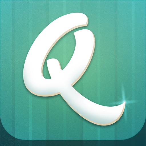 Quiz Whiz Host iOS App