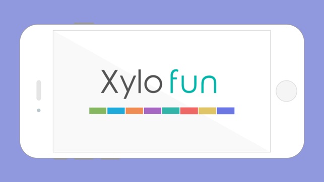 Xylofun