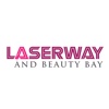 Laserway And Beauty Bay