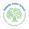 Rokesly Junior School