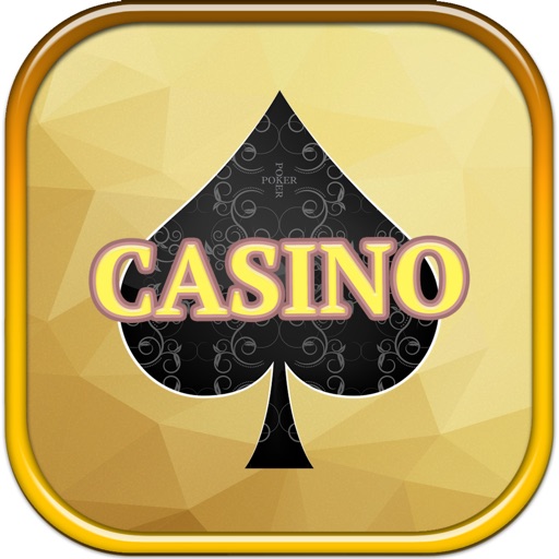 888 Doubleup Casino Wild Casino! - Play Real Las Vegas Casino Games icon