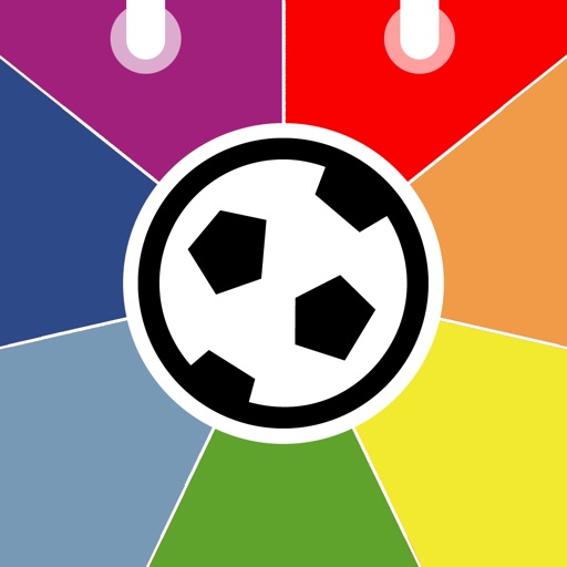La Liga Calendario - Horario de partidos y resultados en directo en tu calendario (FútbolCal)
