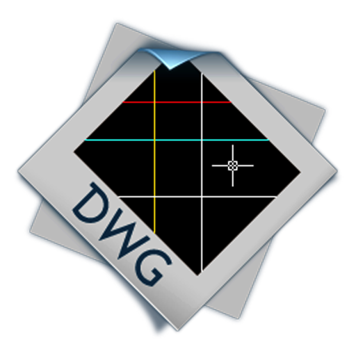 DWG File Converter