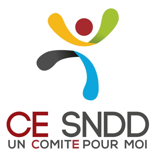 CE SNDD COOP icon