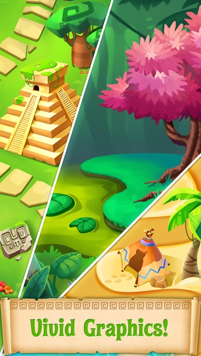 JEWEL CRUSH - BLAST DIAMOND AND DROP COOKIE POP 1.2 IOS GAME GIẢI TRÍ JEWEL CRUSH - BLAST DIAMOND AND DROP COOKIE POP 1.2 IOS