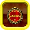 Triple Bonus King of Slots - Las Vegas Free Slot Machine Games