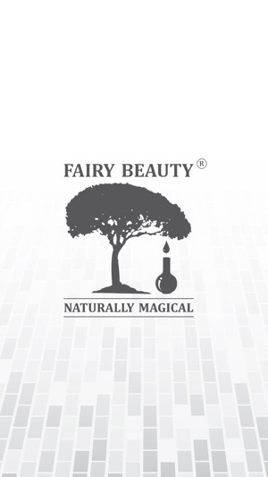 Fairy2u(圖1)-速報App