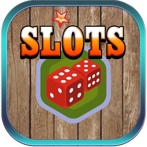 huuge bigwin favorites slots! Spin Reel - Spin To Win Big icon
