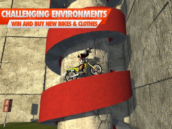 Скачать Bike Racing 2:Multiplayer