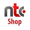 NTC Shop