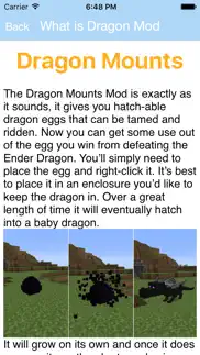 dragons mod for minecraft pc - ender dragon with game of thrones edition skins problems & solutions and troubleshooting guide - 2