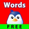 Ace Writer - Dolch Sight Words HD Free Lite