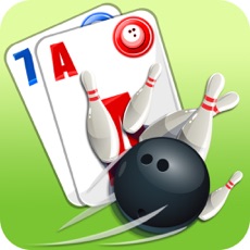 Activities of Strike Solitaire Free