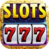 OMG Jackpot Slots - Win Double Jackpot Chips Lottery By Playing Best Las Vegas Bigo Slots
