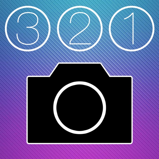 Camera Timer! Download