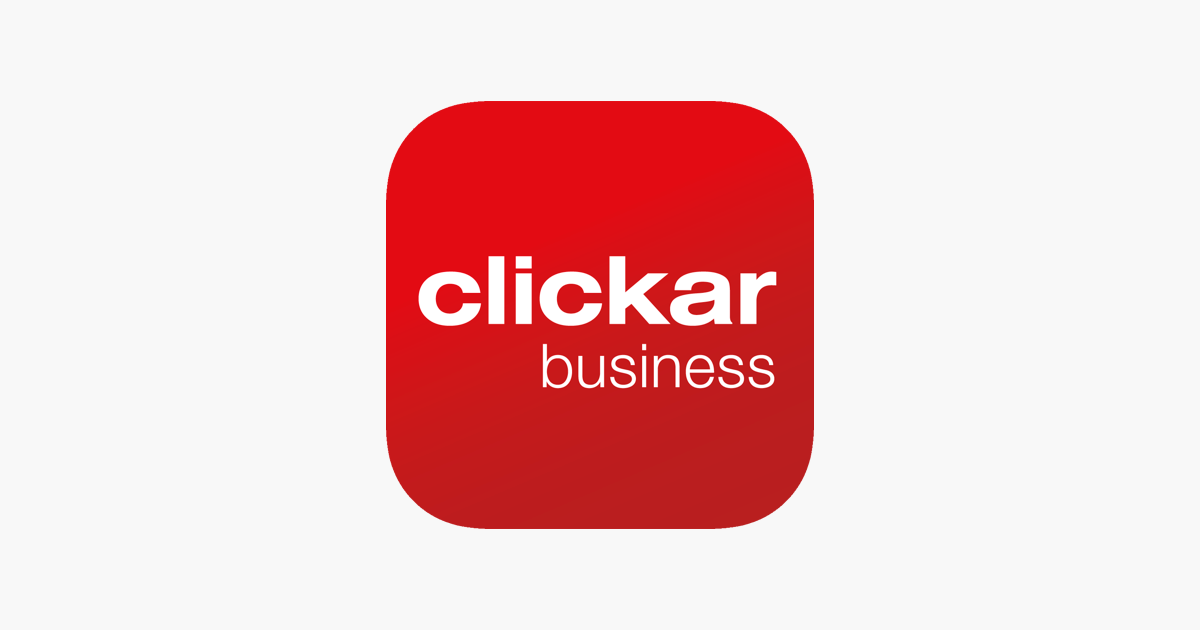 Clickarbiz On The App Store