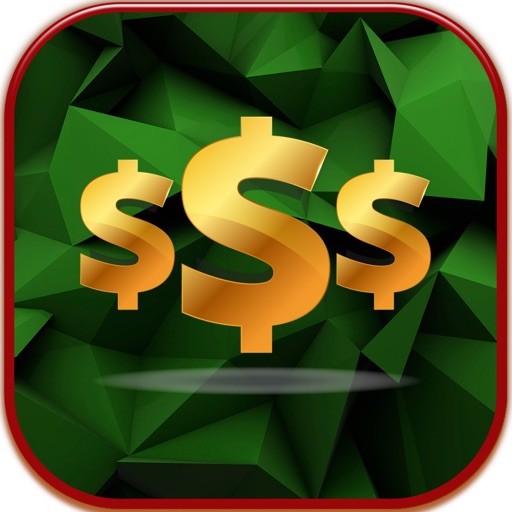 SLOTS Fa Fa Fa Grand Real Casino - Play Free Slot Machines, Fun Vegas Casino Games - Spin & Win! icon