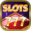 2016 A Craze Las Vegas Gambler Slots Game - FREE Slots Game