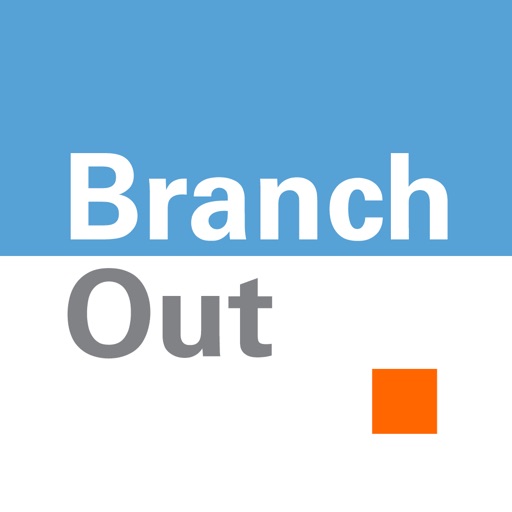 Branch Out™ by Fiserv, Inc