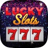 --- 777 --- A Aabbies Aria Mania Big Win Casino Slots