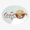 Cafe 24