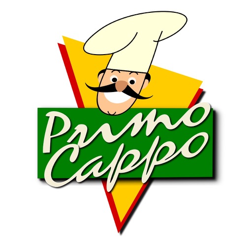 Primo Cappo Pizzaria