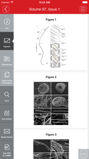 Acta Zoologica(圖2)-速報App