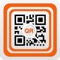 ODLE QR is a user-friendly QR code scanner