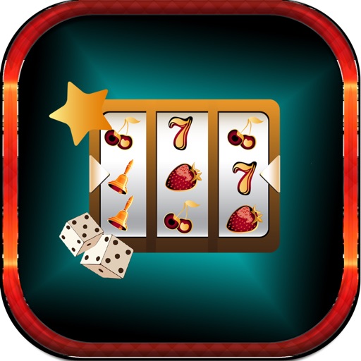 Scatter Video Betline - Gambling House icon