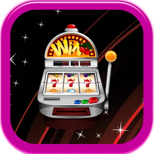 888 Star City Best Match - Gambling House icon