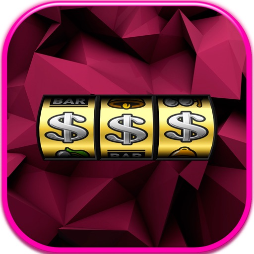 Casino SlingAdventure Free Slots Game - Amazing Paylines Slots iOS App