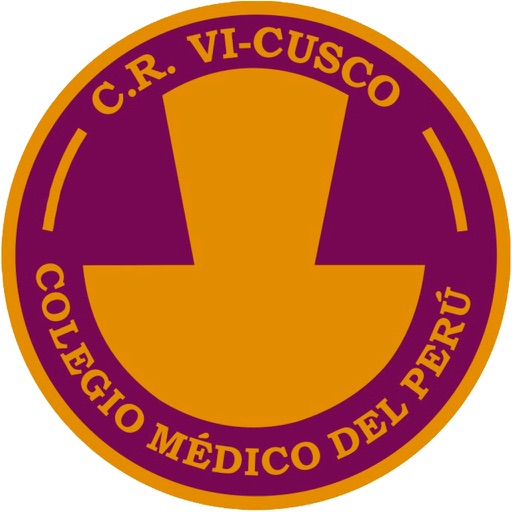 CmpCuscoIphone icon