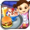 Cook a variety of dishes from all parts of the world and become an expert chef in this Time Management game